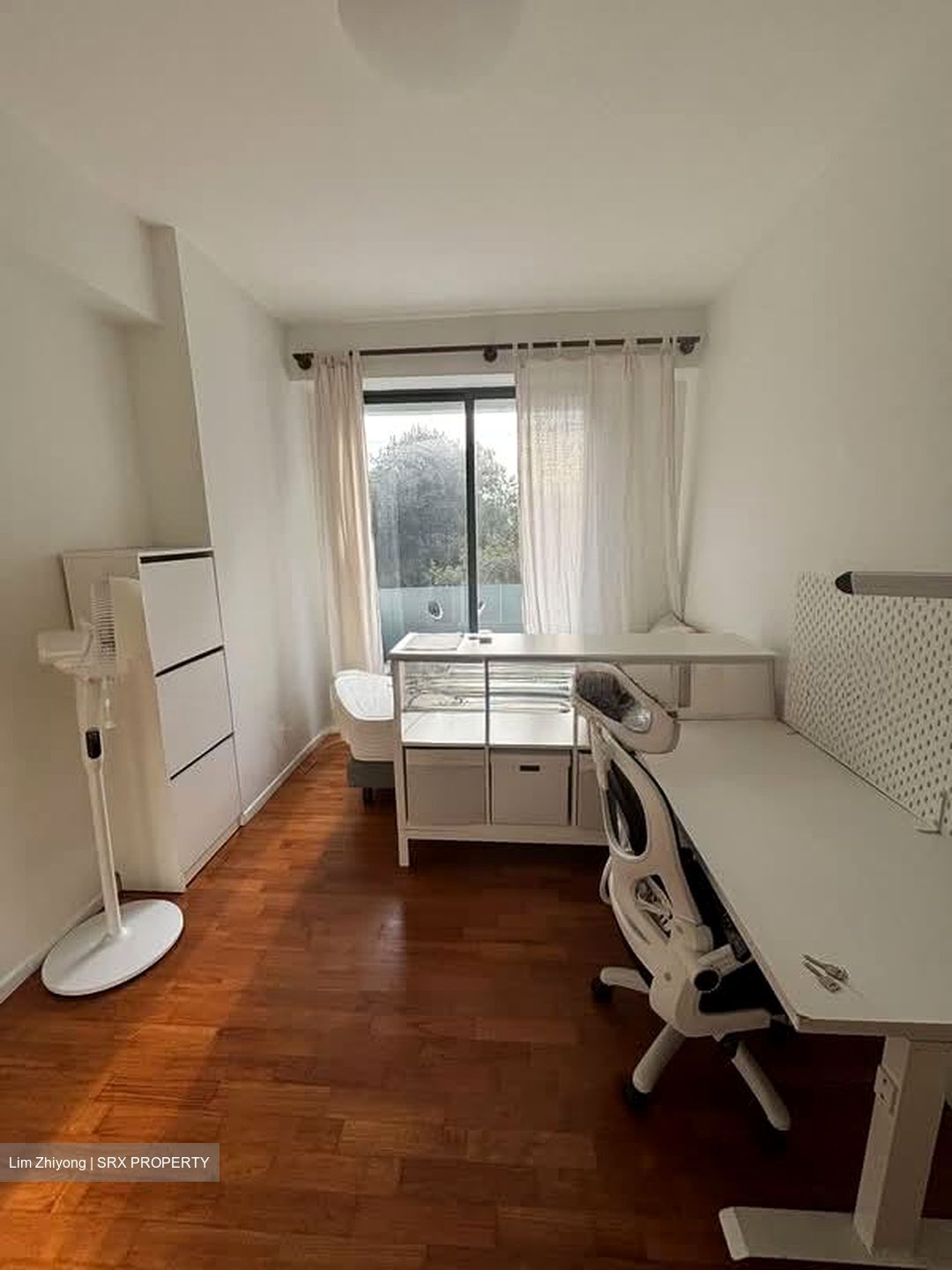 Blk 308A Waterway Terraces I (Punggol), HDB 4 Rooms #575735791